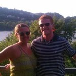 Ryan Garman - @rjgarman - Instagram