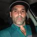 Ryan Garman - Facebook