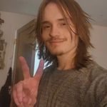 Ryan Garman - @ryan.garm - Instagram