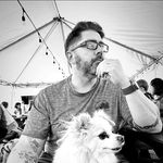 Ryan Garman - @ryan_without_the_b - Instagram