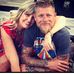 Ryan Garman - Facebook