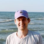 Ryan Garman - @ryan_garman - Instagram