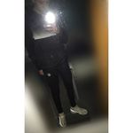 Ryan Garman - @ryangarman14 - Instagram