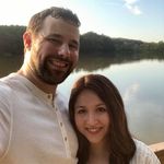Ryan Garman - @ry_garman - Instagram