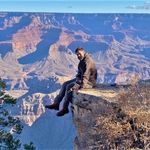 Ryan Garman - @ryan.garman.92 - Instagram