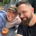 Ryan Garman - @garmandad - Instagram