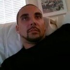 Ryan Garman - @rgarma - Instagram