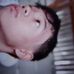 Ryan James De Guzman - Facebook