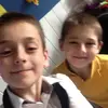 Ryan  garner - @ryno.tank - TikTok