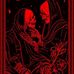 Ryan Garner - Facebook
