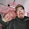 Ryan Garner - @ryangarner8 - TikTok