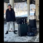 Ryan Garner - @ryrygarner - Instagram