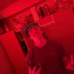 Ryan Garner - @ryan.garner_ - Instagram