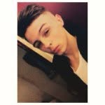 Ryan Garner - @ryxng - Instagram