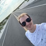 Ryan Garner - @ryan_garner - Instagram