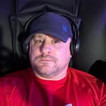 Ryan Garner - @rtg78 - Instagram