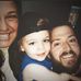 Ryan Garner - Facebook