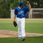 Ryan Garner - @rgarner923 - Instagram