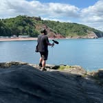 Ryan Garner - @ryan_garner_sounds - Instagram