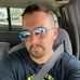 Ryan Garner - Facebook