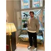 Ryan Garner - @ryangarner.01 - TikTok