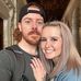 Ryan Garner - Facebook