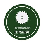 Ryan Garner - @rjc_carpentry_and_restoration - Instagram