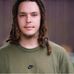 Ryan Garner - Facebook