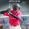 Ryan Garner - @ryan.garner15 - TikTok