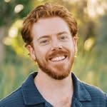 Ryan Garner - @garner_ryan - Instagram