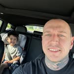 𝚁𝚈𝙰𝙽 𝙶𝙰𝚁𝙽𝙴𝚁 - @ryan.g713 - Instagram