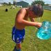 Ryan Garner - Facebook