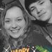 Ryan Garner - Facebook