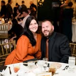 Ryan Garner - @beef_jerky_genius - Instagram