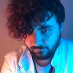 Ryan Garner - @eqavoxmusic - Instagram