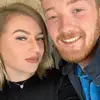 Ryan Garner - @ryangarner2 - TikTok