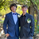 Ryan Garner - @ryan.garner11 - Instagram