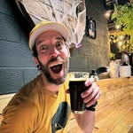 Ryan Garner - @theryangarner - Instagram