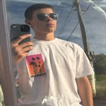 Ryan Garner - @11ryangarner - Instagram