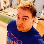 Ryan Garner - @truthpreacher41 - Instagram