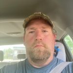 Ryan Garner - @rgarner7885 - Instagram