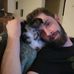 Ryan Garner - Facebook