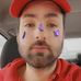 Ryan Garner - Facebook