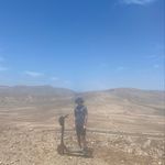 Ryan Garner - @ryangarner00 - Instagram