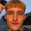 Ryan - @ryangarner_ - TikTok