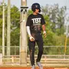 ryangarner100110 - @ryangarner100110 - TikTok
