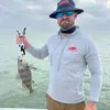 ryangarner80 - @ryangarner80 - TikTok