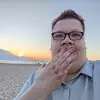 RyanGarner - @ryangarner71 - TikTok