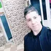 Ryan.Garner - @ryangarnerjanexcf - TikTok
