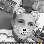 Bryan Garnier - @garnier.bryan - Instagram